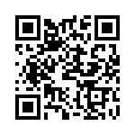 8D015F18PN-LC QRCode