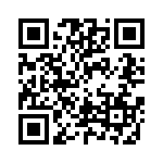 8D015F18PN QRCode