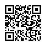 8D015F18SB QRCode