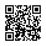 8D015F19PA QRCode