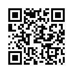 8D015F19SC QRCode