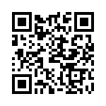 8D015F19SD-LC QRCode