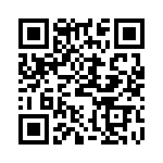 8D015F35AN QRCode