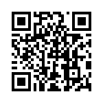 8D015F35BN QRCode