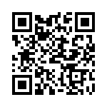 8D015F35PA-LC QRCode