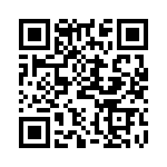 8D015F97BN QRCode