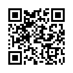 8D015F97PC-LC QRCode