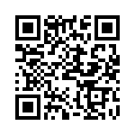 8D015K35SN QRCode