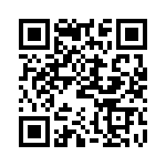 8D015S15AA QRCode