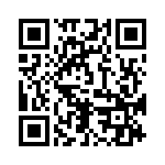 8D015S15BA QRCode