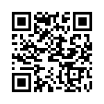 8D015S15PA QRCode