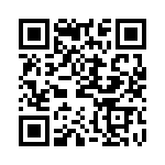 8D015S18AA QRCode