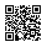 8D015S19BA QRCode