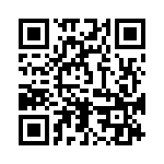 8D015S35AA QRCode