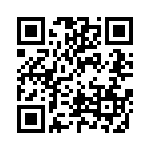 8D015S97BA QRCode