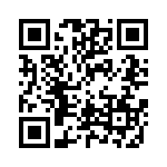 8D015S97PA QRCode