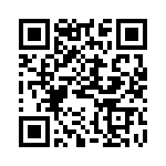 8D015W05PB QRCode