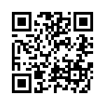 8D015W05PC QRCode