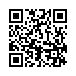 8D015W05PD-LC QRCode