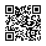 8D015W05SN-LC QRCode