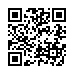 8D015W15AC QRCode