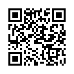 8D015W15AN QRCode