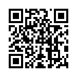 8D015W15BB QRCode