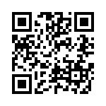 8D015W15PA QRCode