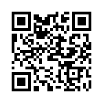 8D015W15PC-LC QRCode