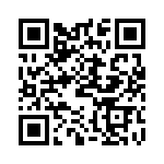 8D015W15SB-LC QRCode