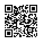 8D015W15SN-LC QRCode