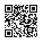 8D015W18PN QRCode