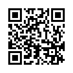 8D015W19BA QRCode