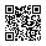 8D015W19PA-LC QRCode