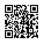 8D015W19SD QRCode