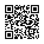 8D015W35BD QRCode