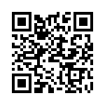 8D015W35PN-LC QRCode