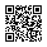 8D015W97PD QRCode