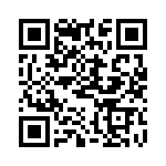 8D015Z05BA QRCode