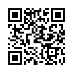 8D015Z18BN QRCode