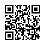 8D015Z35PA QRCode