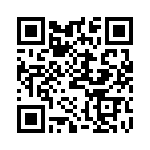 8D015Z97PA-LC QRCode