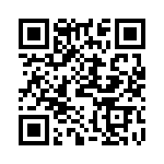 8D015Z97PN QRCode