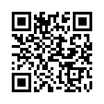 8D015ZC05SN-LC QRCode