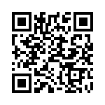 8D015ZC15PN-LC QRCode