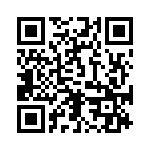 8D015ZC18PN-LC QRCode