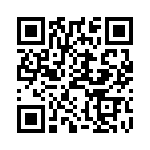 8D015ZC18PN QRCode