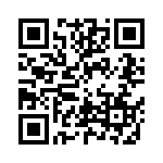 8D015ZC35PN-LC QRCode