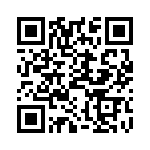 8D015ZC35SN QRCode