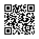 8D015ZC97SN QRCode